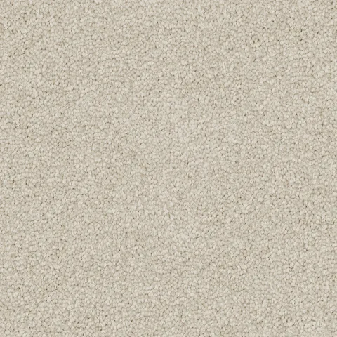 Amaretti carpet swatch